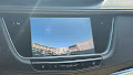 2018 Cadillac XT5 FWD