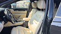 2018 Cadillac XT5 FWD