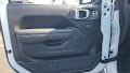 2025 Jeep Wrangler 4xe Willys 4xe