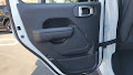 2025 Jeep Wrangler 4xe Willys 4xe