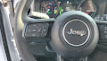 2025 Jeep Wrangler 4xe Willys 4xe