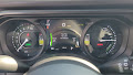 2025 Jeep Wrangler 4xe Willys 4xe
