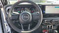 2025 Jeep Wrangler 4xe Willys 4xe