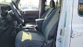 2025 Jeep Wrangler 4xe Willys 4xe