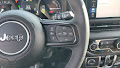 2025 Jeep Wrangler 4xe Willys 4xe