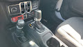 2025 Jeep Wrangler 4xe Willys 4xe