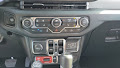 2025 Jeep Wrangler 4xe Willys 4xe