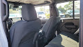 2025 Jeep Wrangler 4xe Willys 4xe