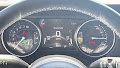 2021 Jeep Wrangler 4xe Unlimited Sahara 4xe