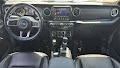 2021 Jeep Wrangler 4xe Unlimited Sahara 4xe
