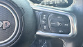 2021 Jeep Wrangler 4xe Unlimited Sahara 4xe