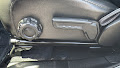 2021 Jeep Wrangler 4xe Unlimited Sahara 4xe