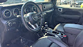 2021 Jeep Wrangler 4xe Unlimited Sahara 4xe