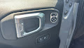 2021 Jeep Wrangler 4xe Unlimited Sahara 4xe