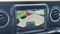 2021 Jeep Wrangler 4xe Unlimited Sahara 4xe