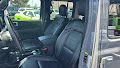 2021 Jeep Wrangler 4xe Unlimited Sahara 4xe