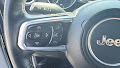2021 Jeep Wrangler 4xe Unlimited Sahara 4xe