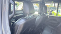 2021 Jeep Wrangler 4xe Unlimited Sahara 4xe