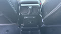 2021 Jeep Wrangler 4xe Unlimited Sahara 4xe