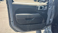 2021 Jeep Wrangler 4xe Unlimited Sahara 4xe