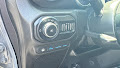 2021 Jeep Wrangler 4xe Unlimited Sahara 4xe