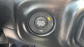 2021 Jeep Wrangler 4xe Unlimited Sahara 4xe