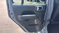 2021 Jeep Wrangler 4xe Unlimited Sahara 4xe