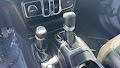 2021 Jeep Wrangler 4xe Unlimited Sahara 4xe