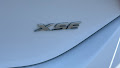 2019 Toyota Corolla XSE