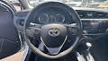 2019 Toyota Corolla XSE