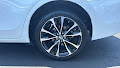 2019 Toyota Corolla XSE