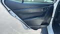 2019 Toyota Corolla XSE