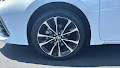 2019 Toyota Corolla XSE