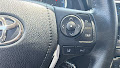 2019 Toyota Corolla XSE