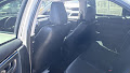 2019 Toyota Corolla XSE