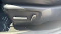 2019 Toyota Corolla XSE