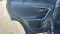 2024 Toyota RAV4 TRD Off Road