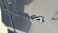 2024 Toyota RAV4 TRD Off Road