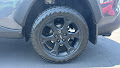 2024 Toyota RAV4 TRD Off Road