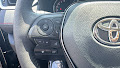 2024 Toyota RAV4 TRD Off Road
