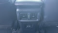 2024 Toyota RAV4 TRD Off Road