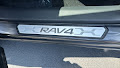 2024 Toyota RAV4 TRD Off Road