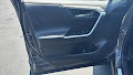 2024 Toyota RAV4 TRD Off Road