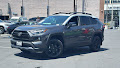 2024 Toyota RAV4 TRD Off Road
