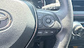 2024 Toyota RAV4 TRD Off Road