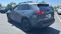 2024 Toyota RAV4 TRD Off Road