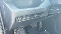 2024 Toyota RAV4 TRD Off Road