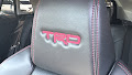 2024 Toyota RAV4 TRD Off Road