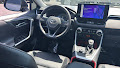 2024 Toyota RAV4 TRD Off Road