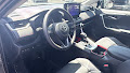 2024 Toyota RAV4 TRD Off Road